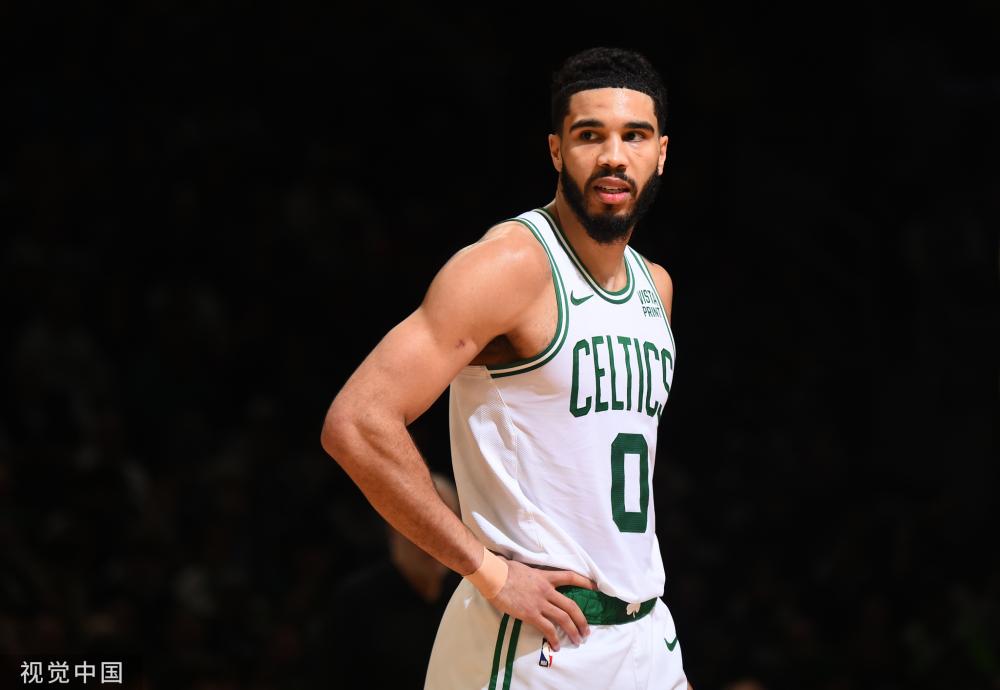 效仿成功续 效仿成功续