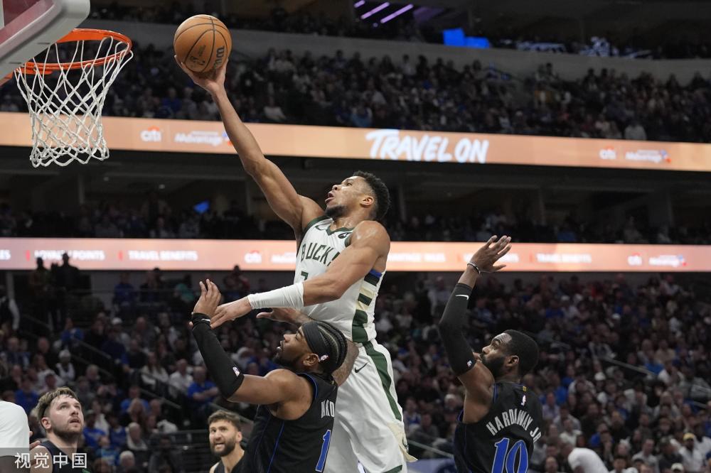 率与跑动积 率与跑动积