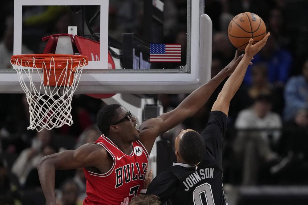 唐斯的这句 唐斯的这句